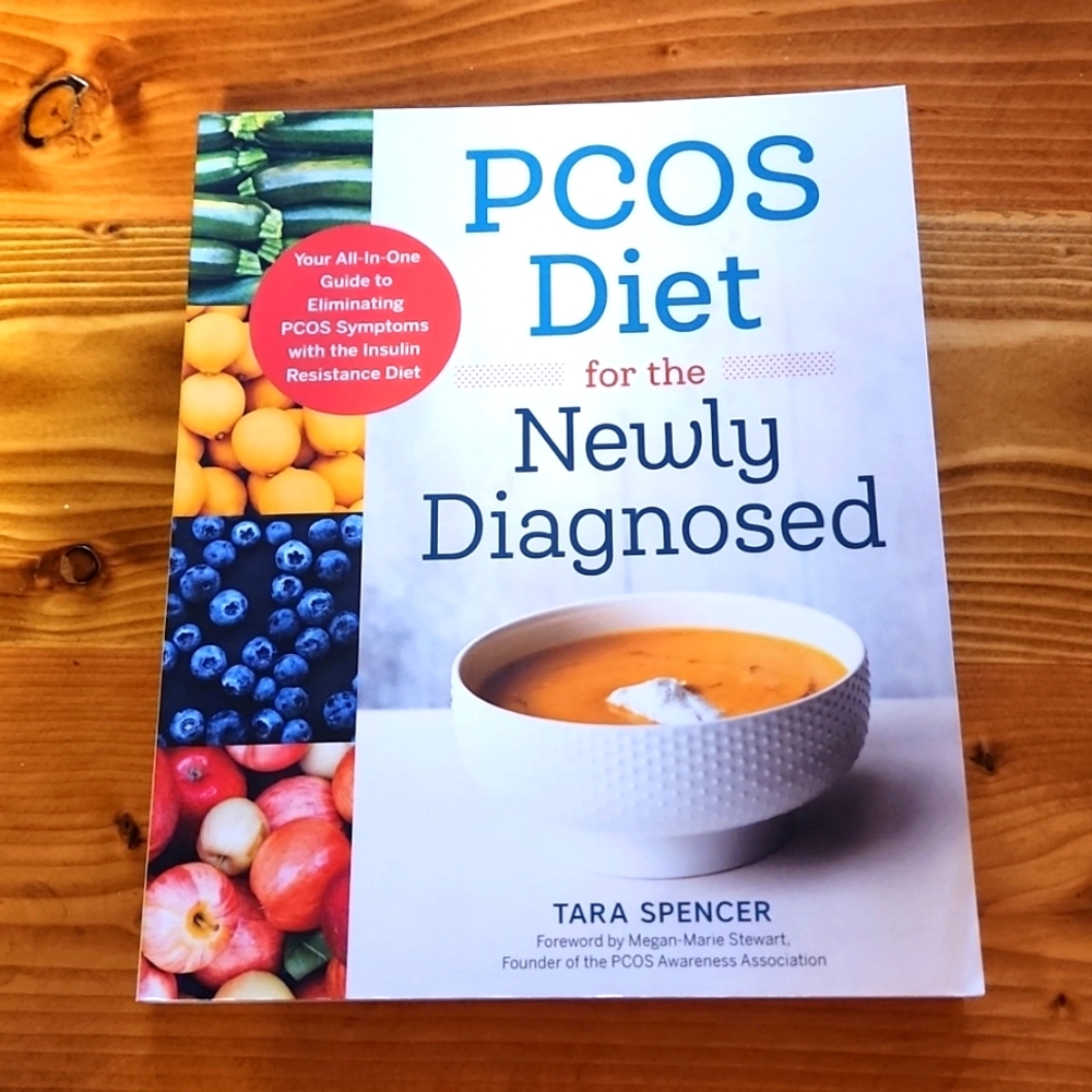 Cook book